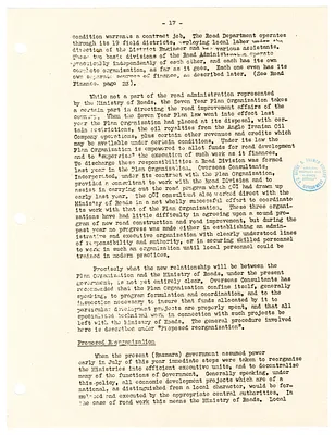 p. 27
