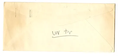 p. 10