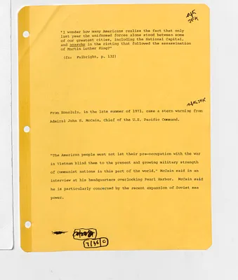 p. 45