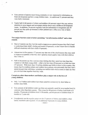 p. 21