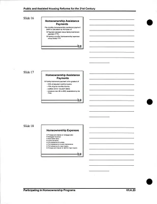 p. 22