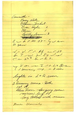 p. 59