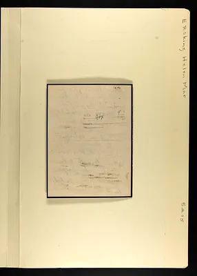 p. 39