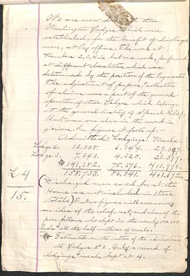 p. 15