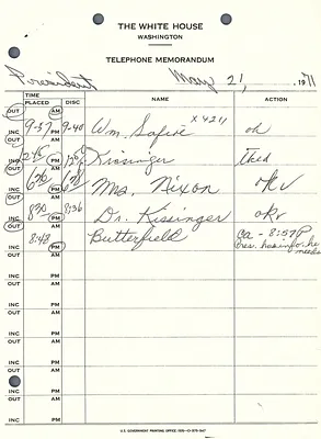 p. 55