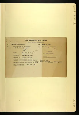 p. 35