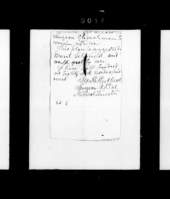 p. 30