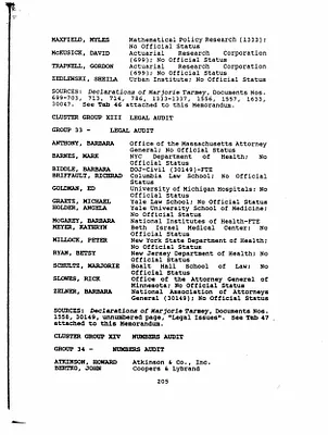p. 54