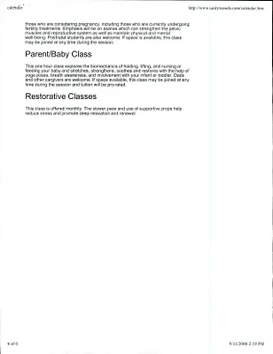 p. 7