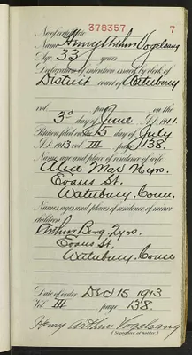 p. 15
