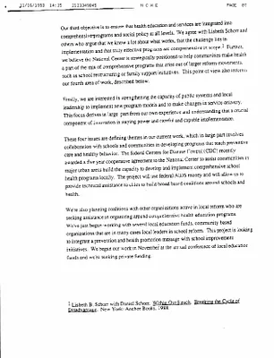 p. 22