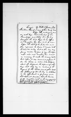 p. 22
