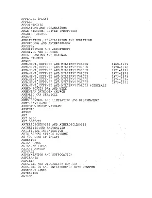p. 8