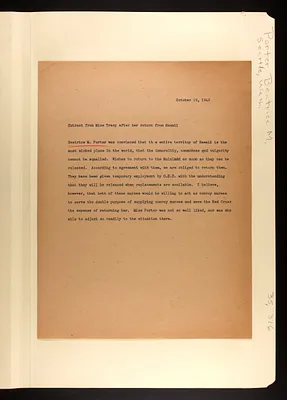 p. 34
