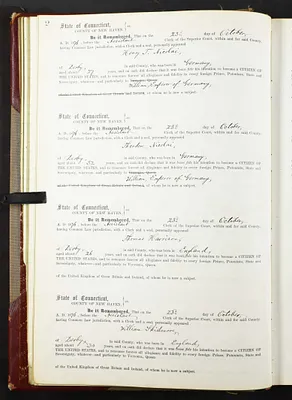 p. 45