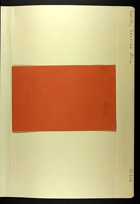 p. 14