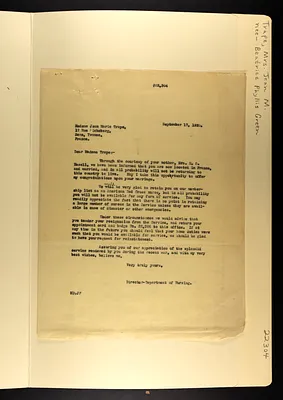 p. 28