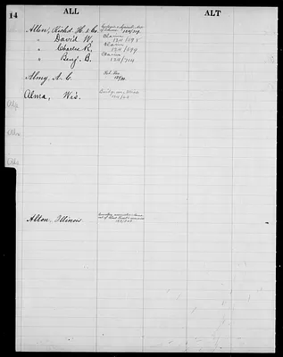 p. 19