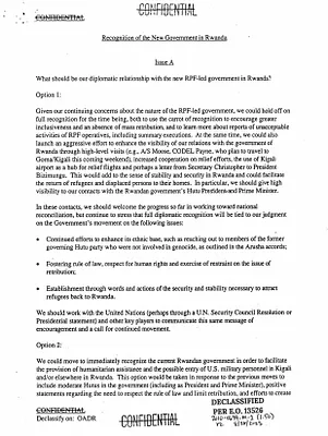 p. 57