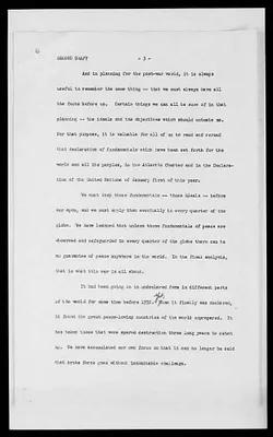 p. 53