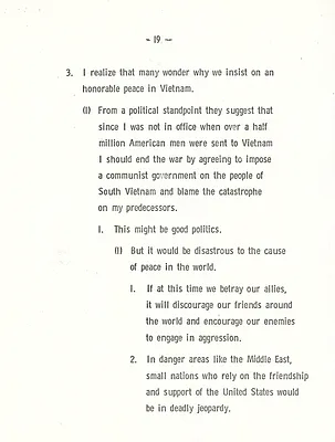 p. 19