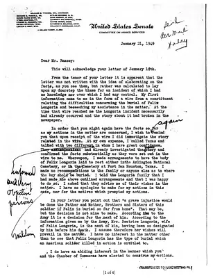 p. 24