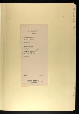 p. 10
