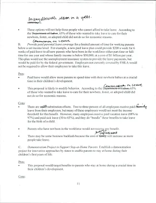 p. 24
