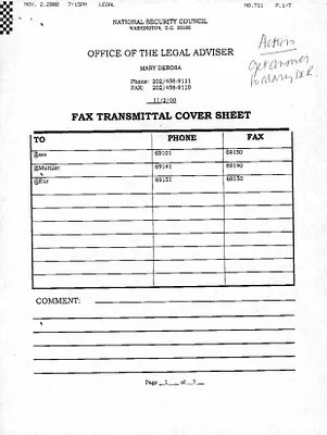 p. 4