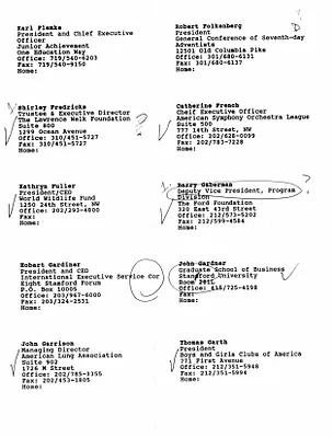 p. 32
