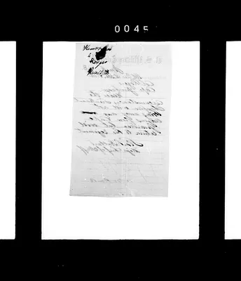 p. 56