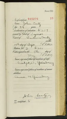 p. 27