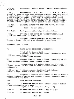 p. 21