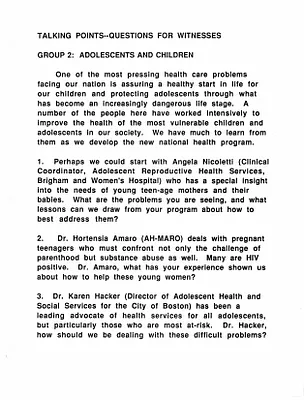 p. 57