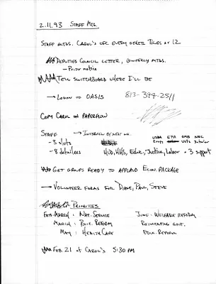 p. 40