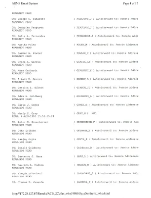 p. 30