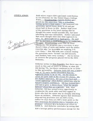 p. 16