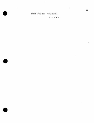 p. 13