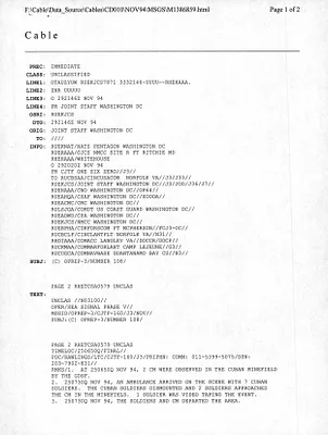 p. 48