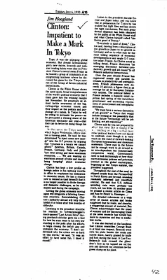 p. 46