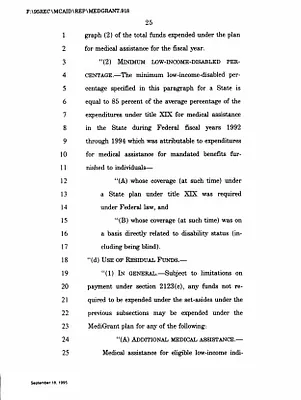 p. 26