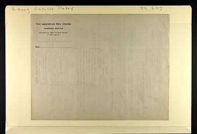 p. 36