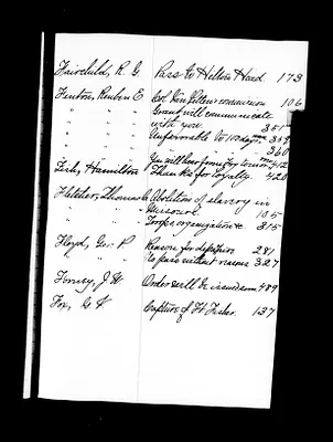 p. 33