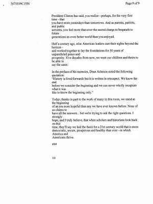 p. 50