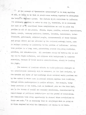 p. 8