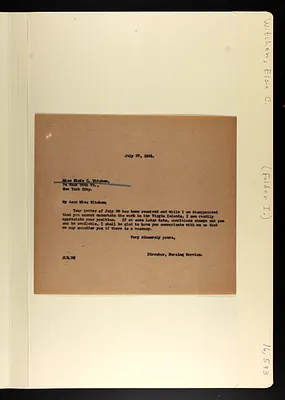 p. 48