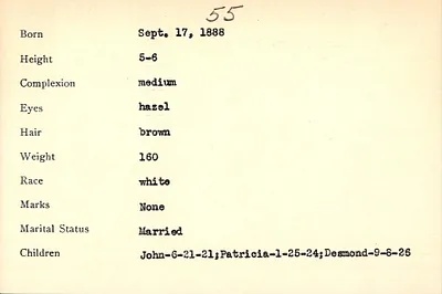 p. 50