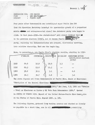 p. 48