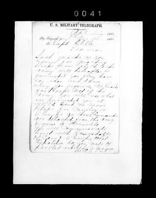 p. 52