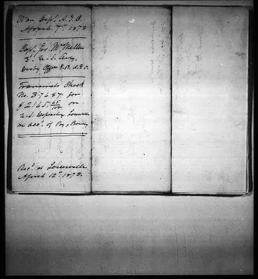 p. 17